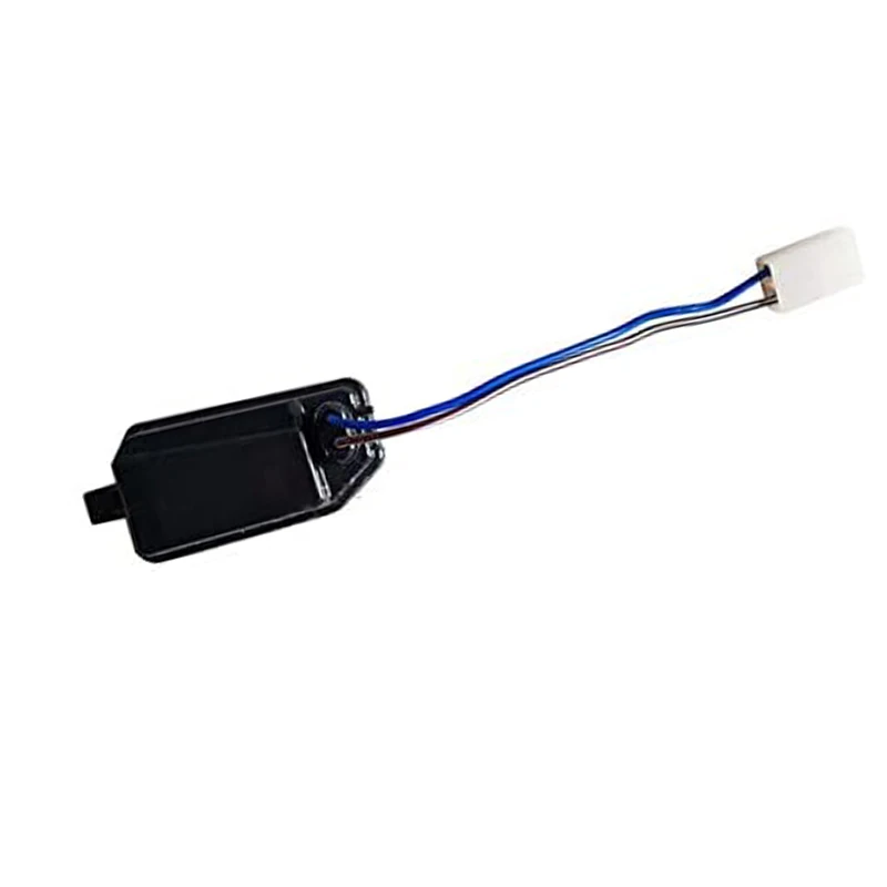 LED 사이드 윙 미러 퍼들 라이트 예의 빛 MERCEDES-BENZ W205 W213 W222 GLB GLC X253 2014 ~ 2020