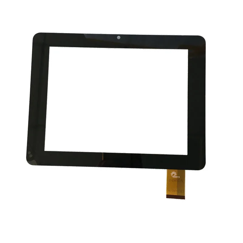 

For RCA T820 Touch Screen Digitizer Panel Replacement Glass Sensor