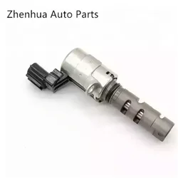Toyota Yaris Motor Camshaft Timing Válvula de controle de óleo, Solenóide VVT, 1533021011 917-210 15330-21011 1533021010 15330-21010, 1x