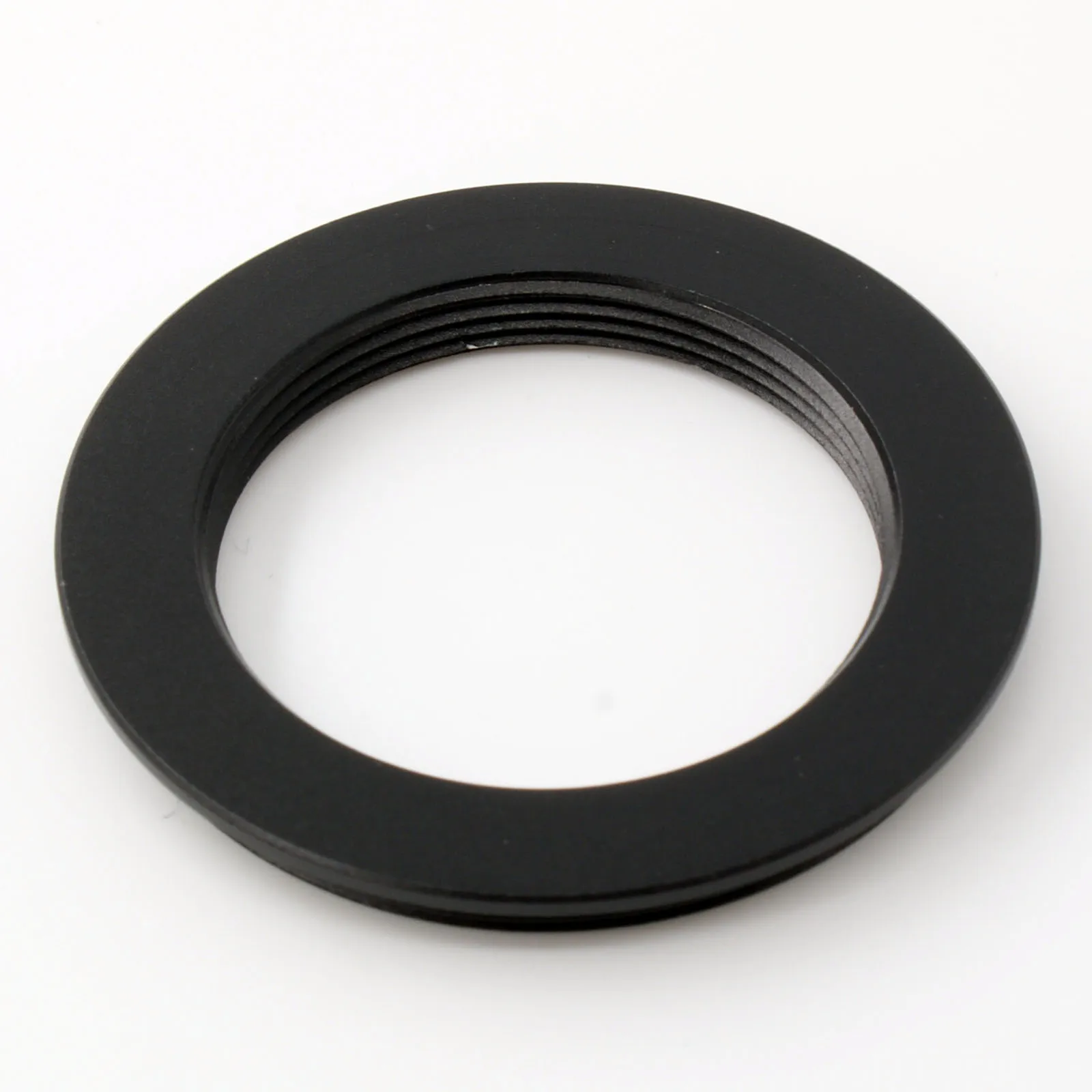 フランジM31.5x1メスからm42x1オスねじカメラレンズアダプターの変更