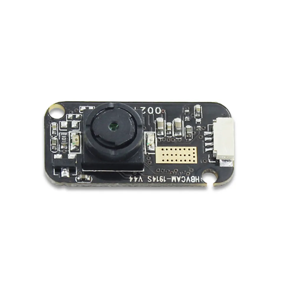 Taidacent GC0308 CMOS Camera Module Small 0.3MP Pixel USB Camera Board With Free Driver HD Webcam Camera Linux Windows Android