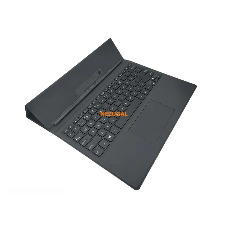 

For ASUS Transformer 3 Pro T305C Keyboard Dock 12.6 Inch Tablet PC US Language VERSION