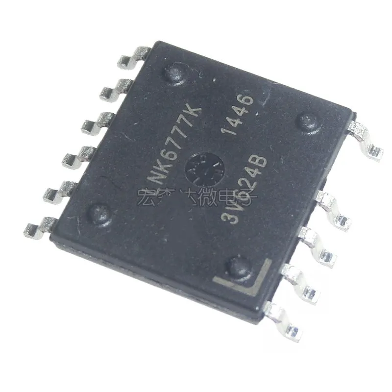 Original 2Pcs/LNK6777K LNK6778K ESOP