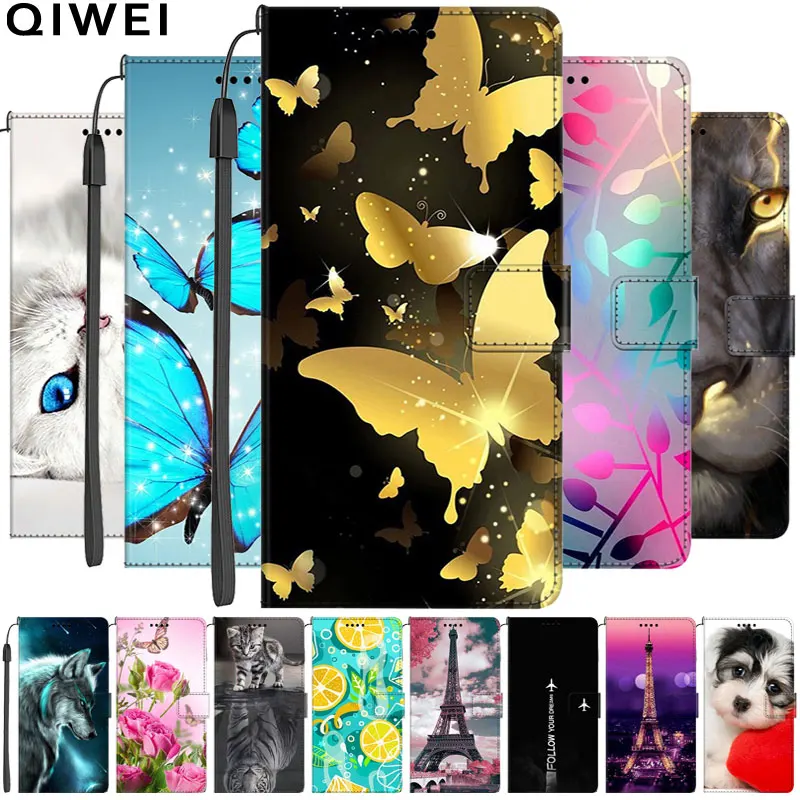 For Oppo A12 A15 Ca… - image