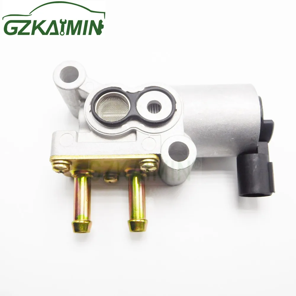 

high quality IDLE AIR CONTROL VALVE 36450-P08-004 36450P08004 for honda For Honda Civic 1.5L-L4 KM