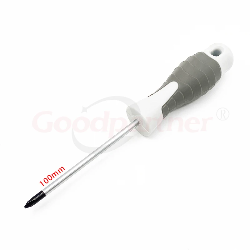 Phillips Screwdriver 100mm 150mm / Toner Cartridge Refill Tool / Copier Printer Repair