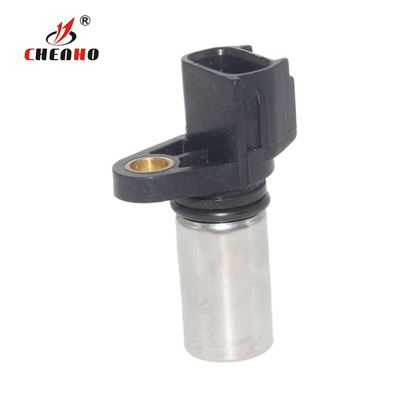 High Quality Crankshaft Position Sensor For Toyota- Paseo- Tercel 1800469 90919-05019