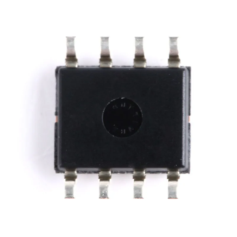 50PCS LM358 LM393 LM339 LM324 NE555 LM258 SOP SMD LM258DR LM358DR LM324DR LM339DR LM393DR NE555DR Amplifier Circuit new