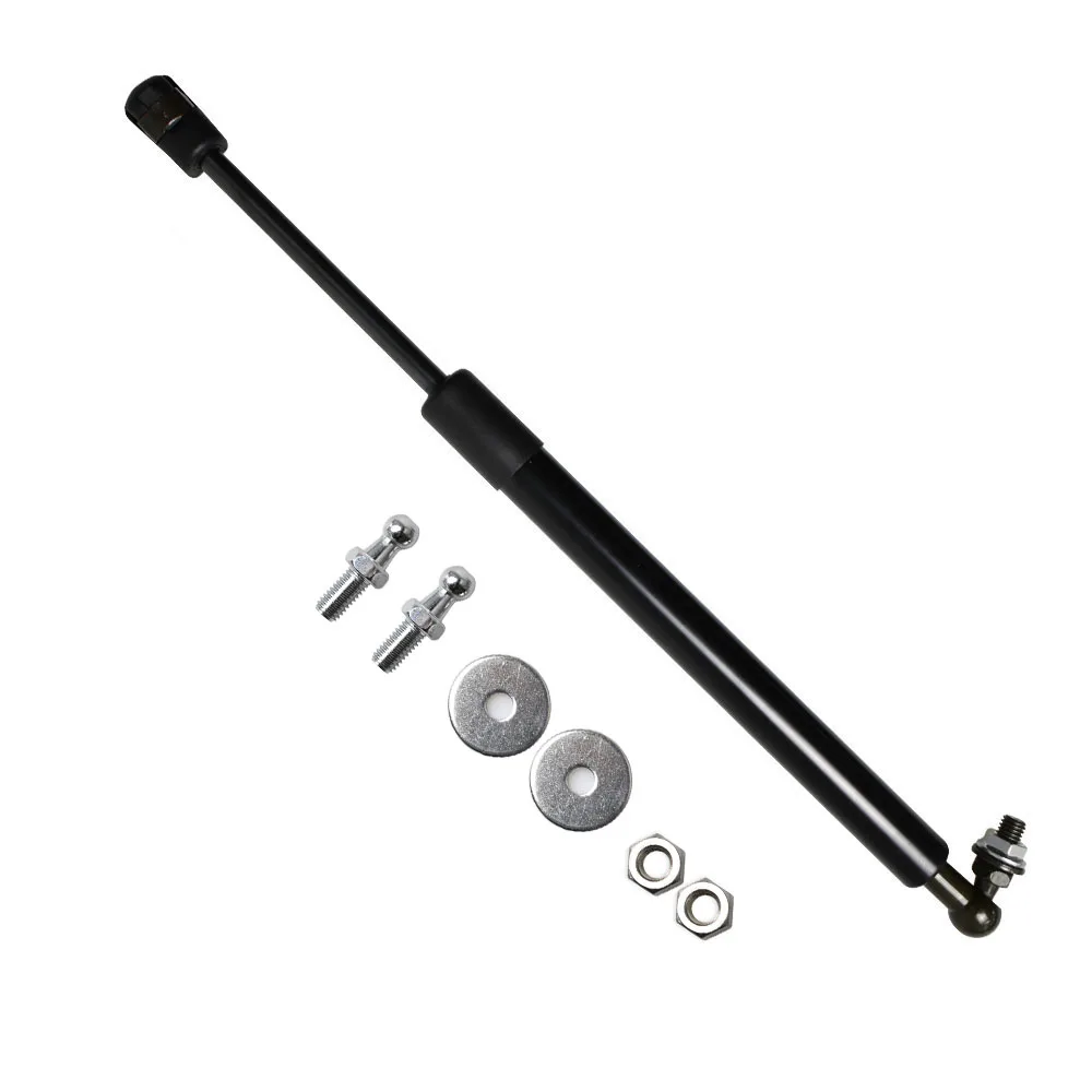 For Skoda Octavia 1Z 2004-2013 Modify Lift Support Front Hood Bonnet Modify Struts Gas Spring Shock Damper Cylinder Piston Rod