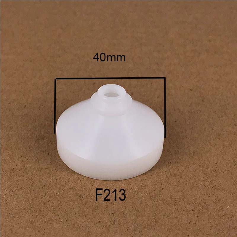 FANUC Parti Superiore di Acqua Ugello F212 Codice Originale A290-8104-X775 per Fanuc Macchina