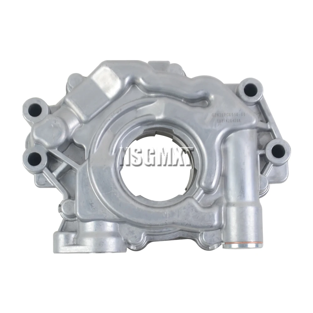 AP01 زيت المحرك مضخة ل دودج Ram كرايسلر جيب 5.7 Hemi انجين V8 2009-2017 53021622BF 53021622BG 53021622BH