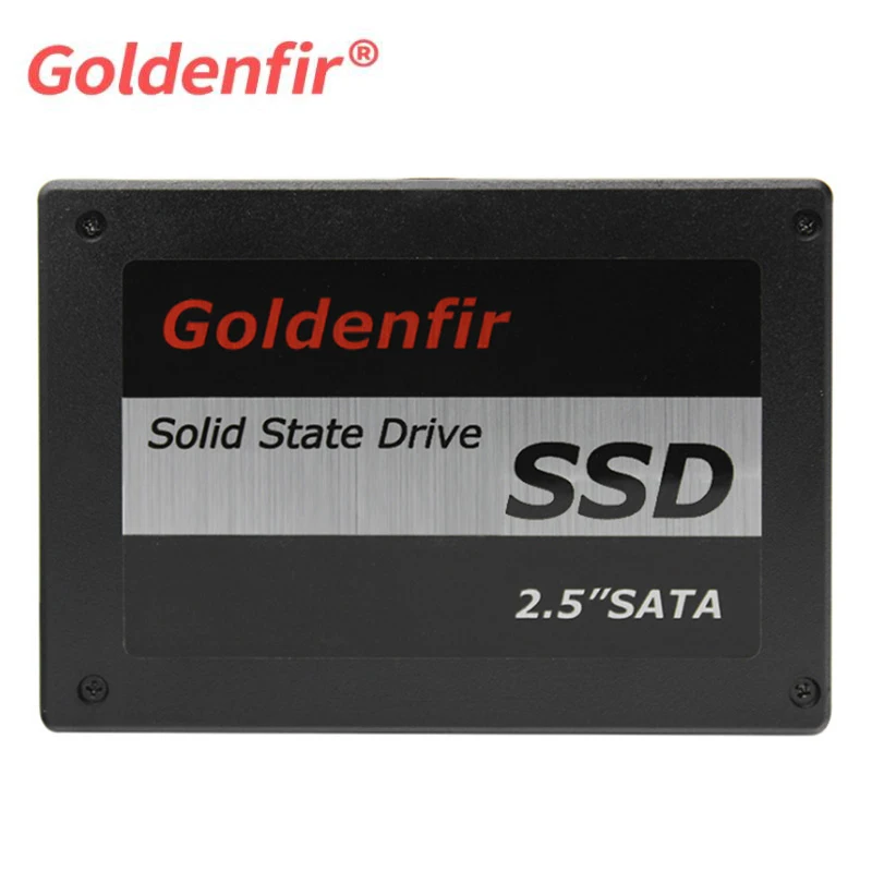 Goldenfir (1tb отзывы 240 сайт официальный или kingdian solid state drive ssd разные по цвету) купить от 791,00 руб. Накопитель на 1rub.ru