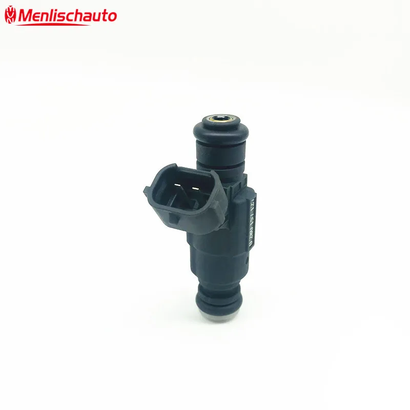 Fuel Injector 0280157127 Fits For French car