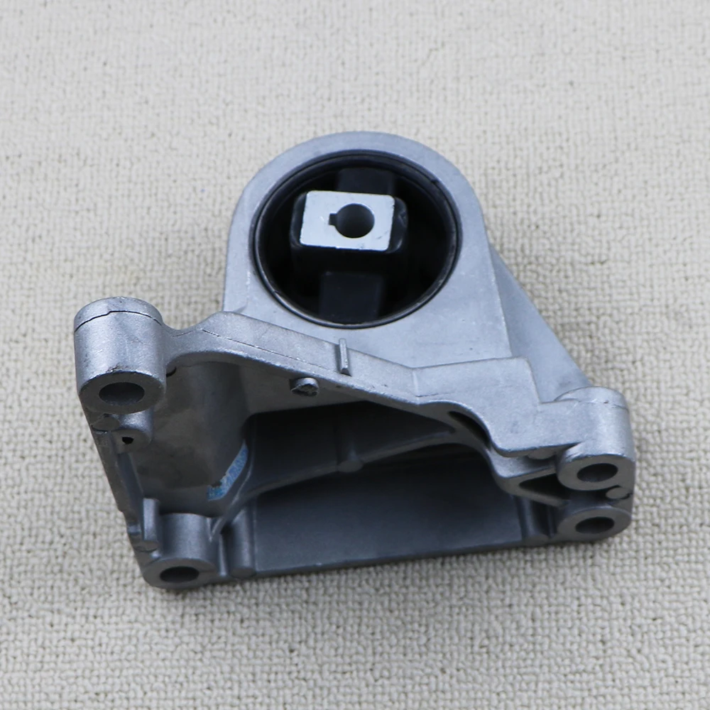 8649597 For VOLVO C70 S60 S70 V70 XC70 UPPER ENGINE MOUNTING BUSH Mounting Support Bracket 2001 2002 2003 2004 2005 2006 8649597