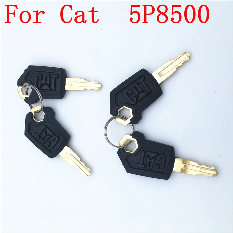 

Датчик скорости революции 4P5820 4P-5820 для экскаватора Ca t 330C 330D 336D 3116