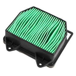 Air Filter for Honda CB125R CB250R CB300R CBF125 CBF250 CB 125R 250R 300R CBF 125 250 2018 2019 2020 Accessories