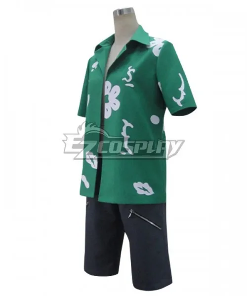 Toaru Majutsu no Index Tsuchimikado Motoharu Uniform Clothing Adult Party Gift Suit Halloween Outfit Cosplay Costume E001