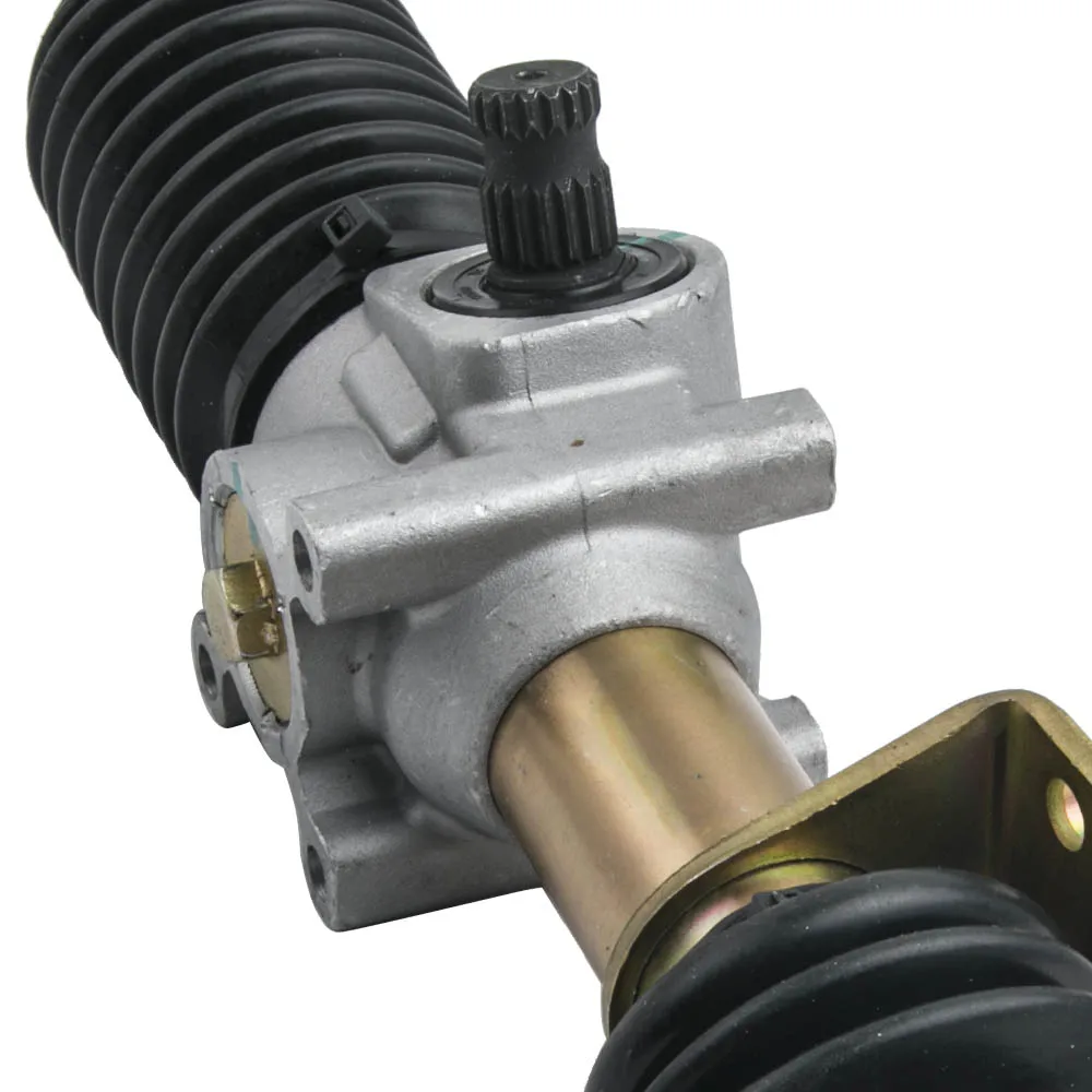 All Balls Steering Rack Assembly For Polaris Ranger 900 Crew XP 2013-2019 51-4003