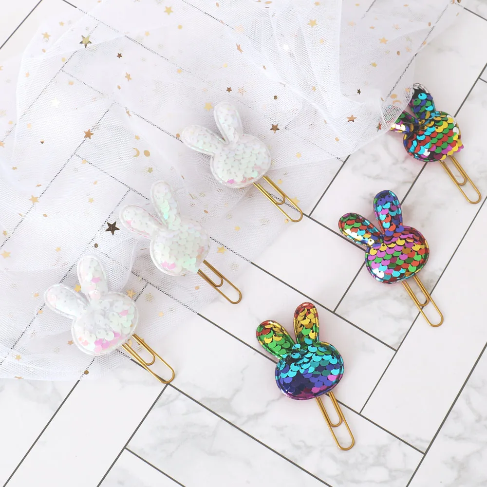 TUTU śliczne kawaii handmade metalowe biuro szkoła indeks spinacze do papieru zakładka uczeń klipsy na notatki biurowe H0406