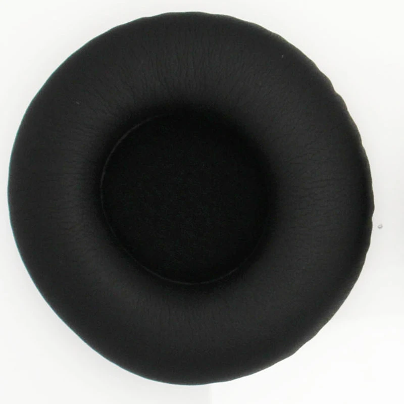 High Quality Soft Ear Pads For Logitech USB Headset 350 Headphones Replacement Earpad Ear Cushion Cover Sponge Foam Earmuff Eh#