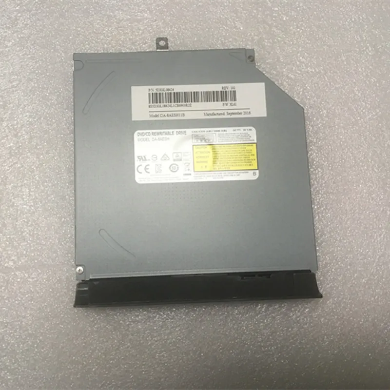 

New Lenovo ideapad 330c-15 330c-14ikb optical drive with special panel tail buckle