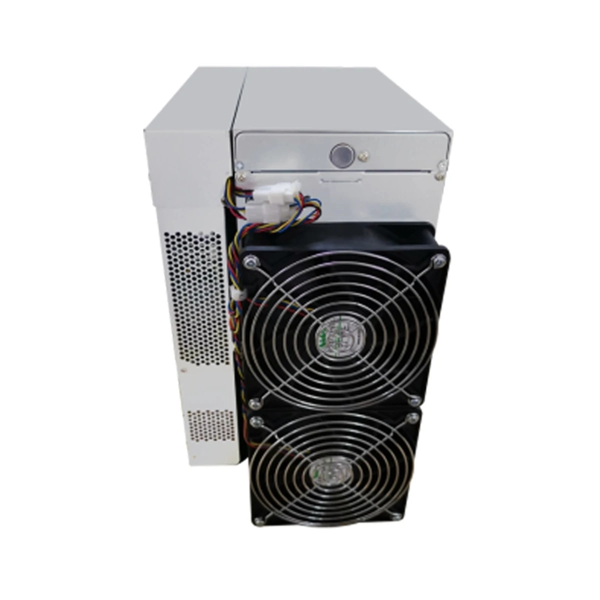 Antiminer-máquina de minería t17 42th btc, placa controladora asic antminer, t17e 53t t17Plus 64th