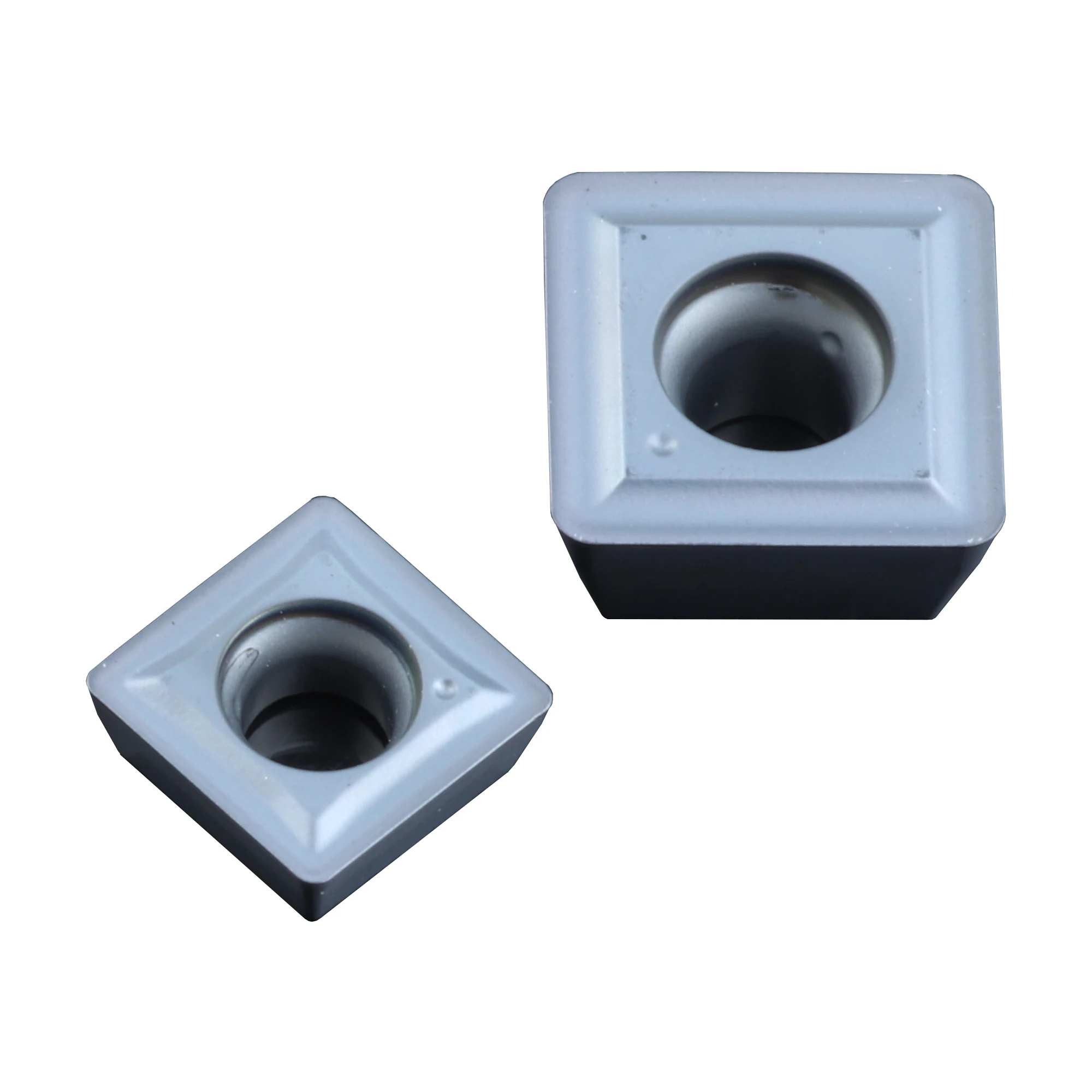 Korea KPOP Original SPMG SPMG060204 SPMG07T308 SPMG090408 SPMG110408 SPMG140512 KP930 U Drill