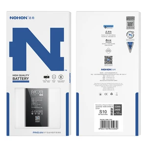 Samsung Galaxy, S10E, S10, S10X, S10 Plus, S9, S8, S21 Ultra, S7, S6 Edge Plus, Note 10, 8, S5 12 Main Sales G29 Load Cell - №6