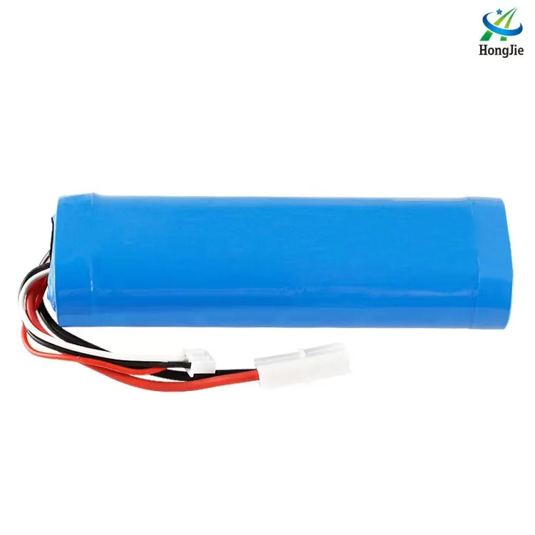 7.4 V 5600 mah rechargeable lithium batteries constant dragon, 3818, 3889, 3809 remote control tank large capacity