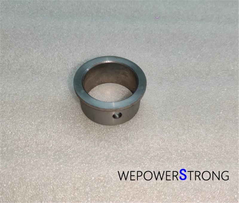 Start Shaft Bushing Sleeve For Changchai Or Similar S195 S1100 S1105 1110 1115 1125 Water Cool Diesel Engine