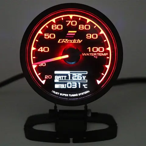 10 best sales precision turbo - №10
