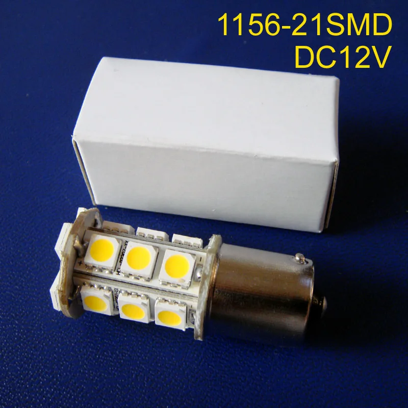 

High quality 12v Auto 1156 led bulb,1141 led light,BA15s,R5W,5007,R10W Led Rear lamp,PY21W Led Turn Signal,free shipping 2pc/lot