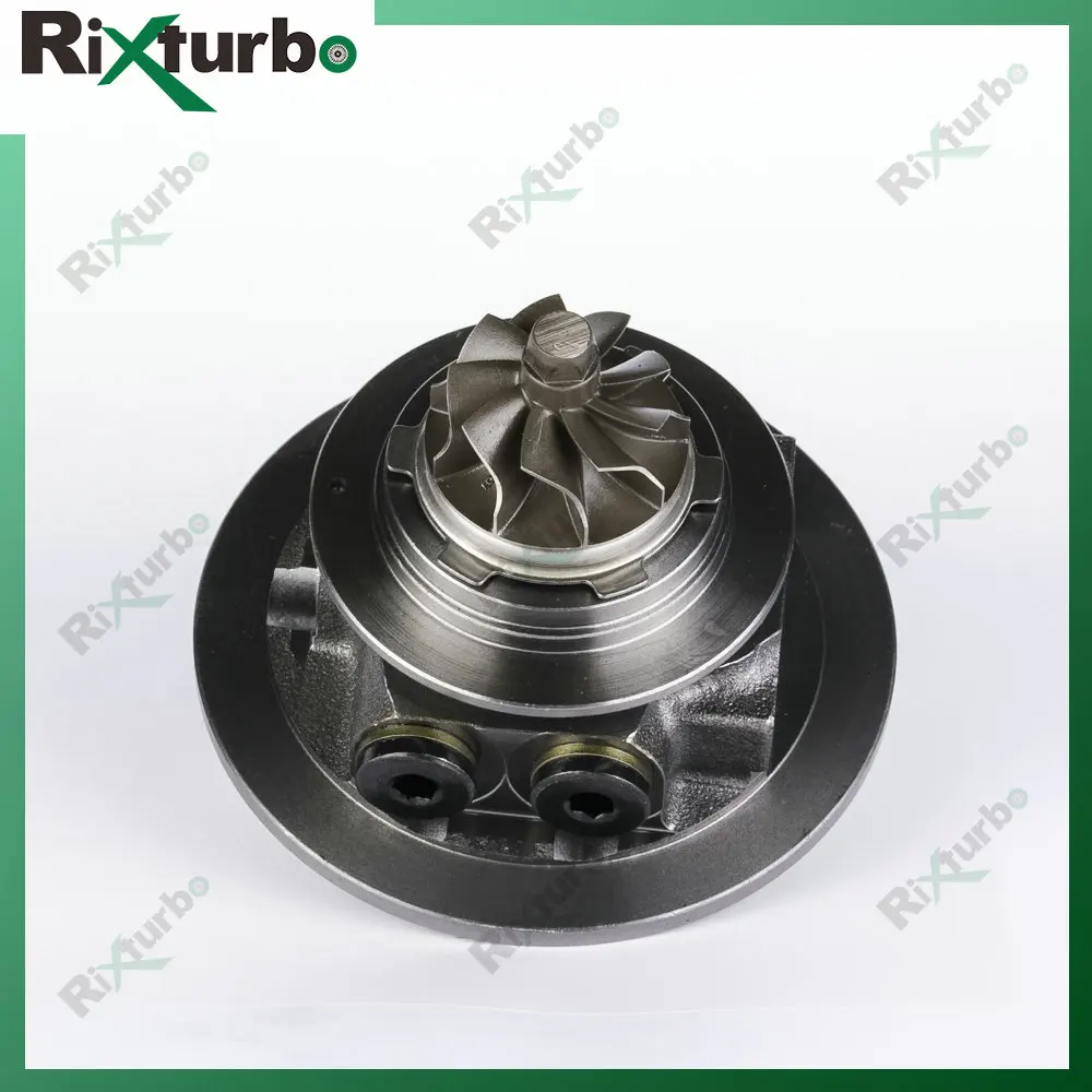 New Turbocharger Chra Turbine KP39 For Proton Exora 1.6 turbo 140 BHP CFE PW812548 54399880109 5439 970 0109 Turbo Cartridge