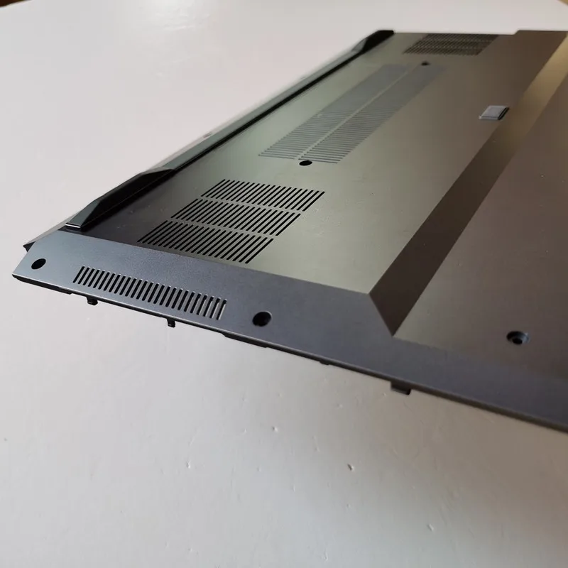 95% neue laptop bottom fall basis abdeckung für ASUS ROG W500G