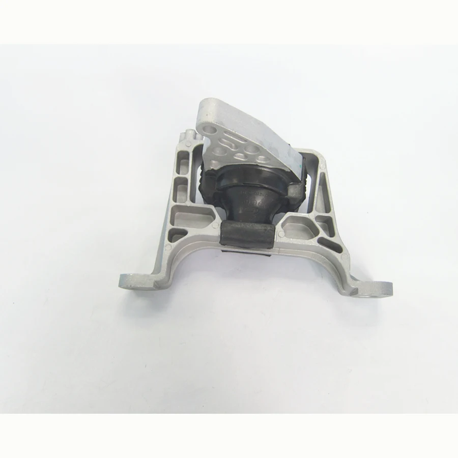 Car chassis parts B38M-39-060 right side engine mount for Mazda 3 2008-2012 BL 1.6 engine