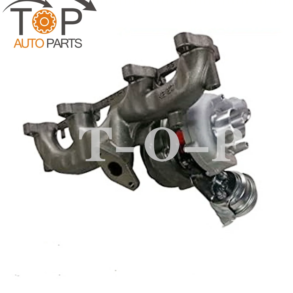 GT1749V Turbo 768331 454232 713672 768329 03825353019A Turbocharger for Volkswagen VW Golf IV Bora Beetle for Audi A3 1.9 TDI AL