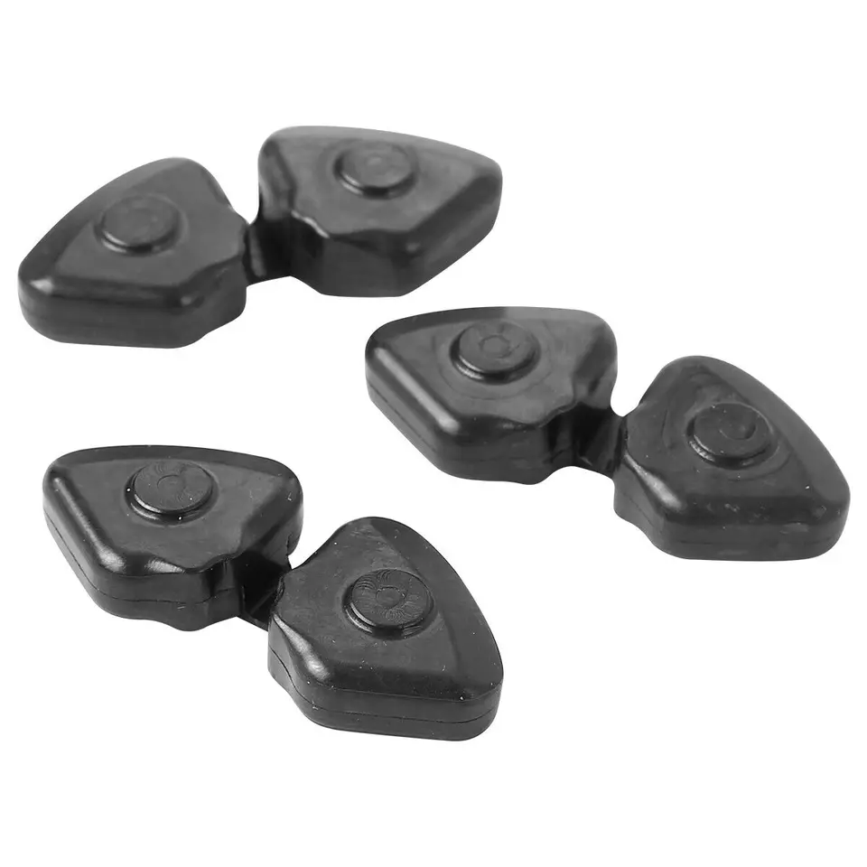 Bobina De Estator Generador Para Yamaha YZF-R1 Y YZF1000 (2004-2008) – Recambio De Cobre, Plug-and-play Y Fácil Instalación