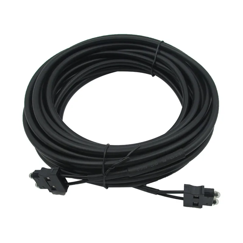 G396 1M 2M 3M 5M 7M 10M Communication Cable Wire Optical Fiber