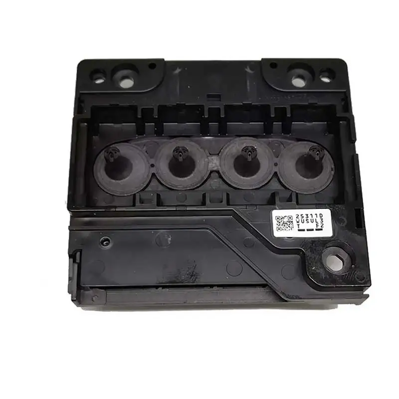 Cabezal de impresión para Epson DX4850, CX4200, CX4800, CX5800, CX7300, CX7800, TX410, TX400, NX400, NX415