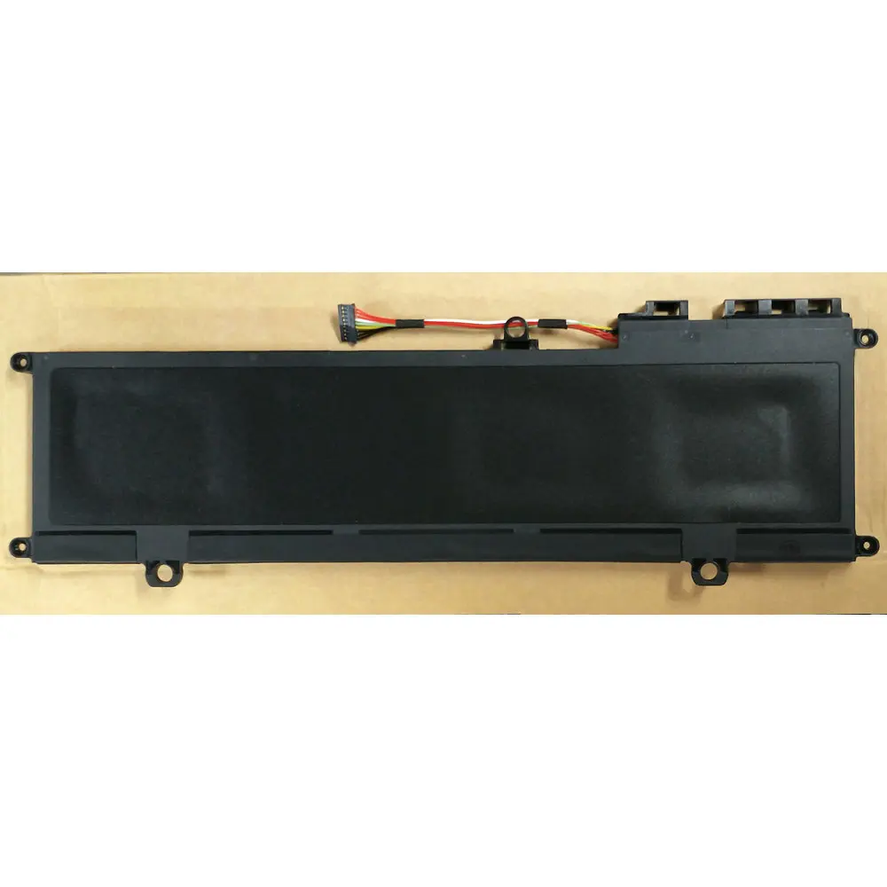 Genuine 15.1V 91Wh Laptop Battery For Samsung AA-PLVN8NP ATIV Book 8 880Z5E NP880Z5E NP880Z5E-X01UB