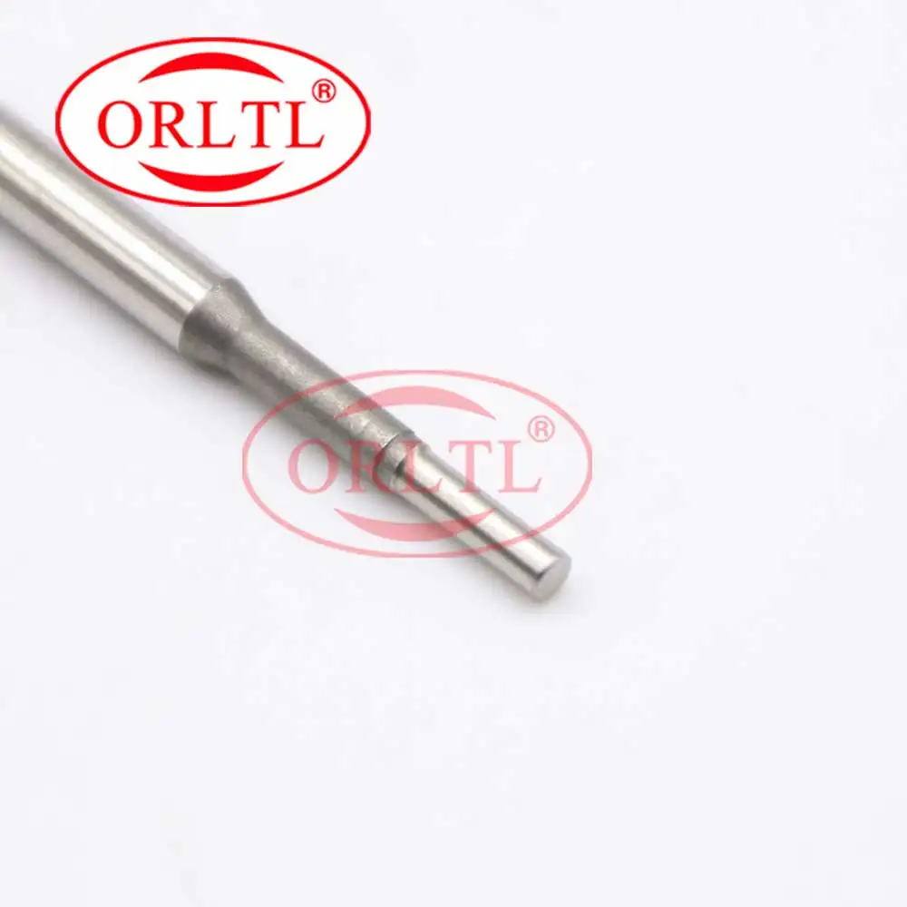 ORLTL Fuel Injector valve F00VC01358 for BAW Fenix 0445110359 0445110386 0445110396 0445110409 0445110291