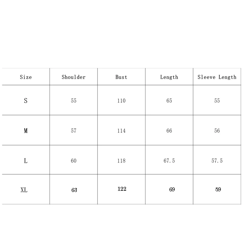 Felpa con cappuccio da donna con teschio di strass Y2K Halloween Cappotto con cerniera grafica Felpa in pile extra large Cappotto a maniche lunghe da strada gotico