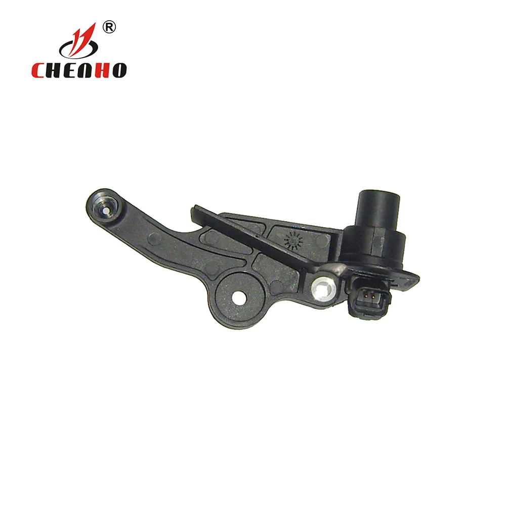 Crankshaft Position Sensor For P-eug-eot Citr-oe-n 0986280408 1920.AW 9637465980 9639999880 96374659 1920AW SS1074712B1