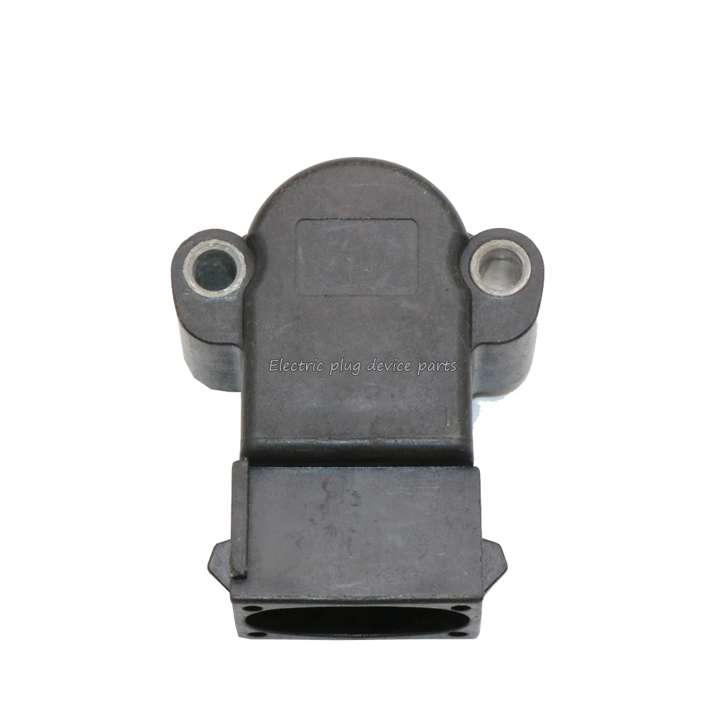 OEM E7DF-9B989-AA Throttle Position Sensor TPS for Ford E-150 E-250 E-350 Mercury Mustang 1984-1995 TPS6013