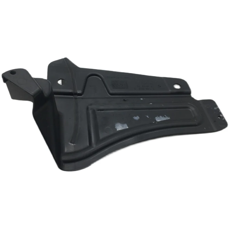 

Rear Right/ Left Guard Grid For BMW 3 series 318i 320i 325i 330i E90 E92 E93 2005-2012