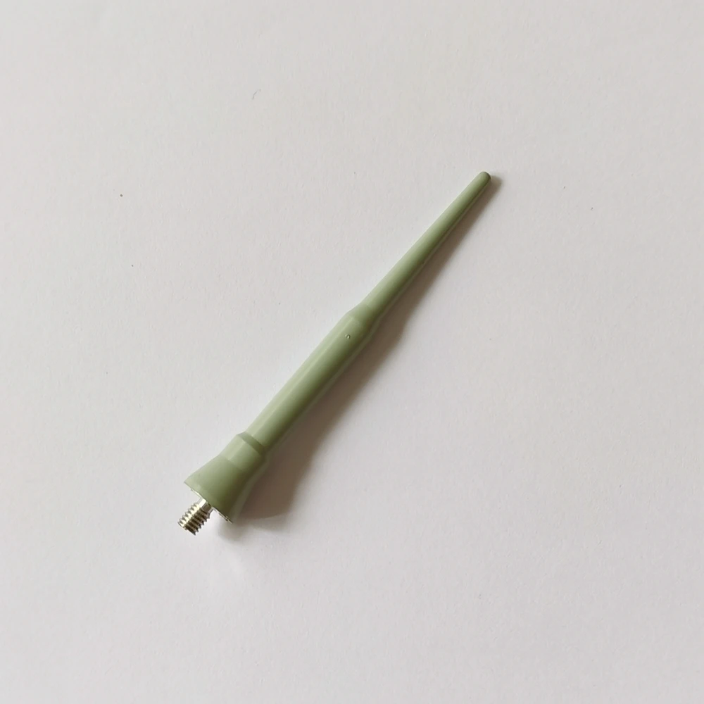 Pitot Tube of 105mm F16 F-16 HSD Hobby RC Airplane Model