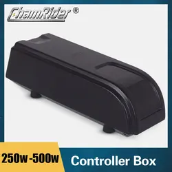 Controller Case Controller Box Contrller Holder Plastic Box for ebike conversion kit & ebike