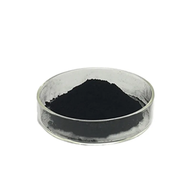 LLZO cúbico de 100g, 99.9% de pureza, 300 de malla, Li7La3Zr2O12, granate cúbico, óxido de conductividad de fase, electrolitos sólidos