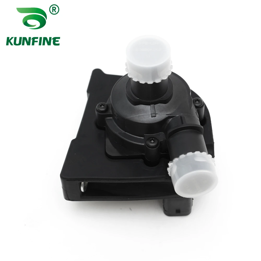 

Additional Water Pump Wasserpumpe For VW Beetle 2015-2018 OEM NO.5Q0 965 567G