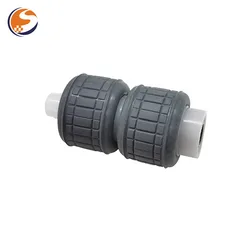 PICKUP ROLLER for KYOCERA DP770 DP771 DP772 DP7708 TASKALFA6551D TASKALFA7551D GOOD QUALITY kyocera PART 303M407480 3M407480